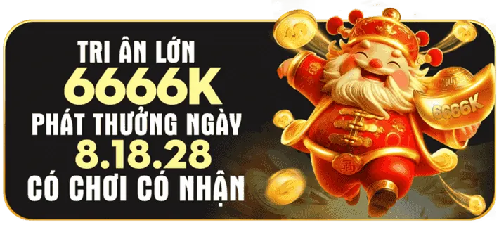Ưu đãi chào mừng thành viên mới JJ888