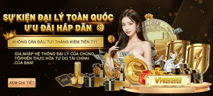 Hoàn trả thể thao JJ888
