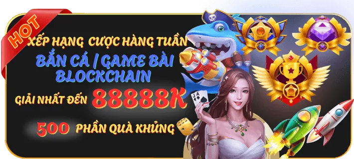 Hoàn trả hàng ngày tại JJ888 Casino