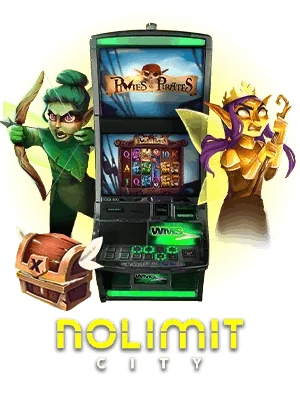 Thư viện game đa dạng tại JJ888