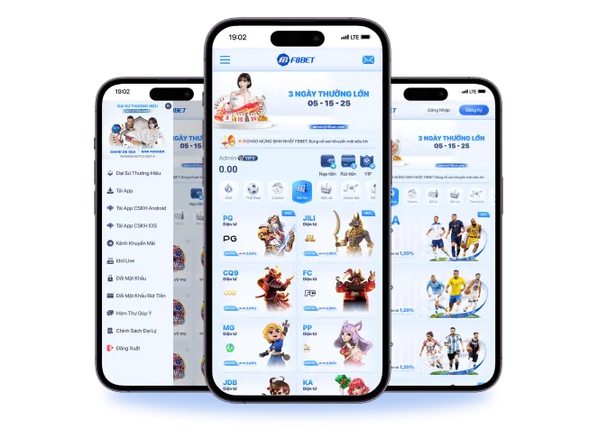 Xu hướng cá cược thể thao trực tuyến