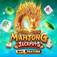 Biểu tượng cấp độ VIP Đồng