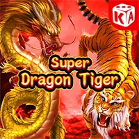 Tải xuống ứng dụng jj888