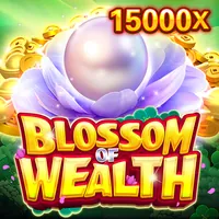 Trò chơi Slot 3D với chủ đề giả tưởng sống động tại jj888