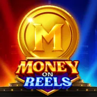Logo SA Gaming