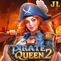 Giao diện Video Slot hiện đại với đồ họa sắc nét tại jj888