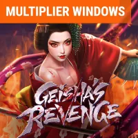 Biểu tượng quản lý tài khoản riêng