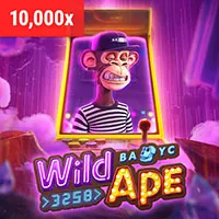 Sic Bo Trực Tiếp