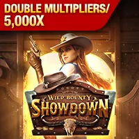 Nổ Hũ Jackpot Lũy Tiến tại JJ888