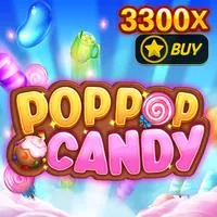 Slot Jackpot lũy tiến với giải thưởng khổng lồ tại jj888