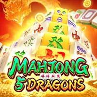 Blackjack Trực Tiếp