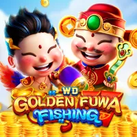 Hình ảnh minh họa cookie chức năng cá nhân hóa trải nghiệm người dùng trên jj888 link vào