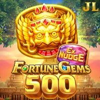 Biểu tượng cấp độ VIP Bạc