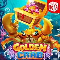 Chương trình VIP JJ888