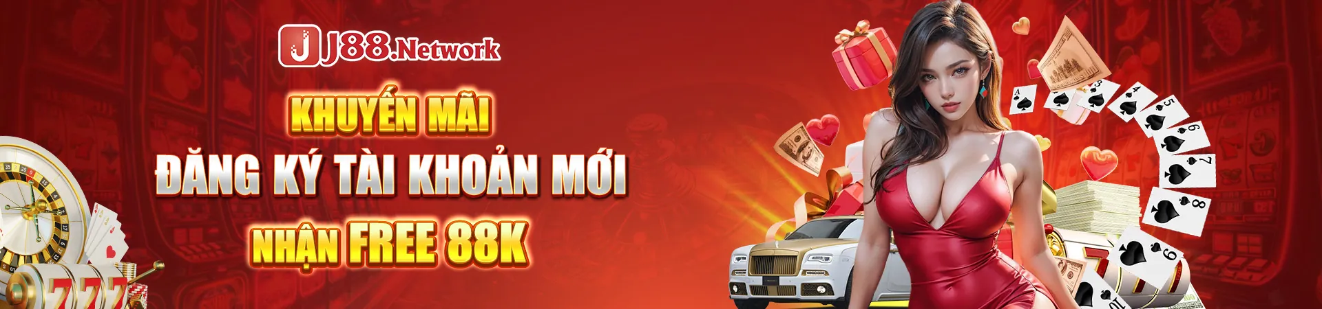Hướng dẫn chơi game bắn cá jj888