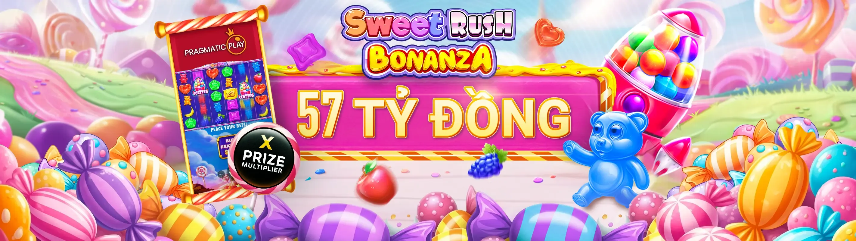 jj888 Trò chơi Slot: Jackpot lũy tiến và các giải thưởng lớn