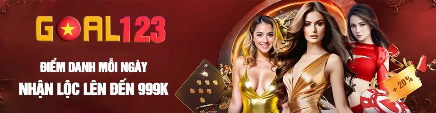 Sảnh casino trực tuyến sang trọng tại JJ888