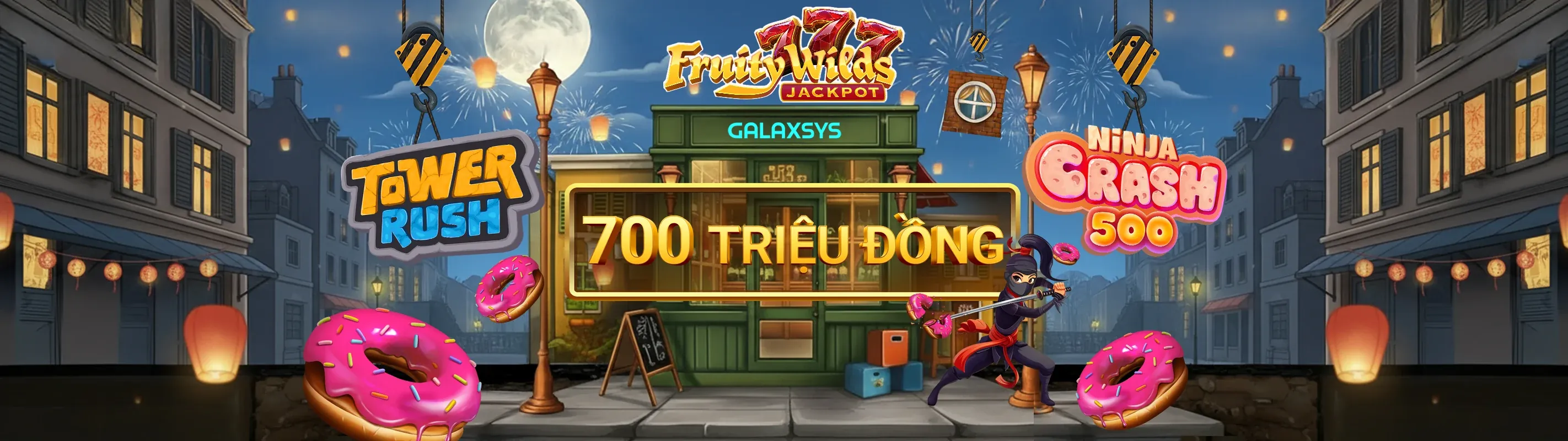 Dịch vụ hỗ trợ khách hàng chuyên nghiệp 24/7 của jj888
