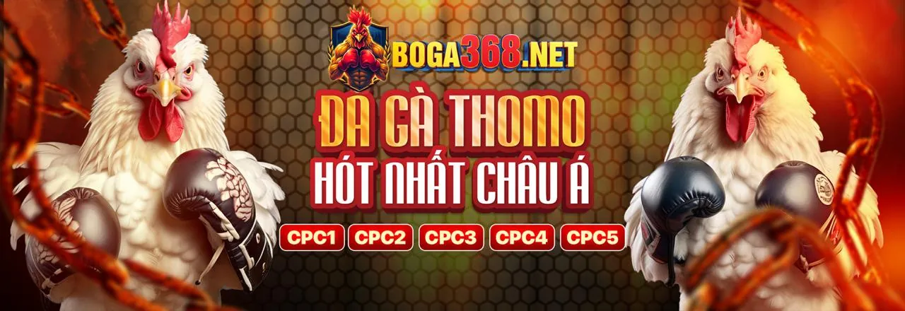 Kho game đa dạng tại JJ888