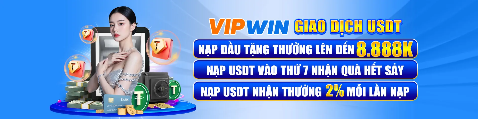 Hình ảnh hỗ trợ khách hàng JJ888 link vào