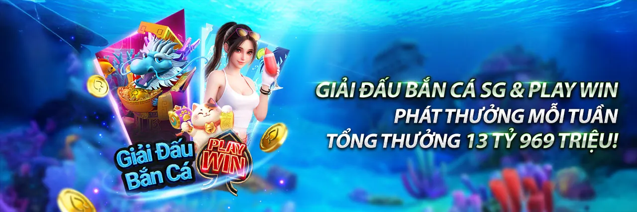 Hình ảnh đại diện trang hỗ trợ của jj888 link vào