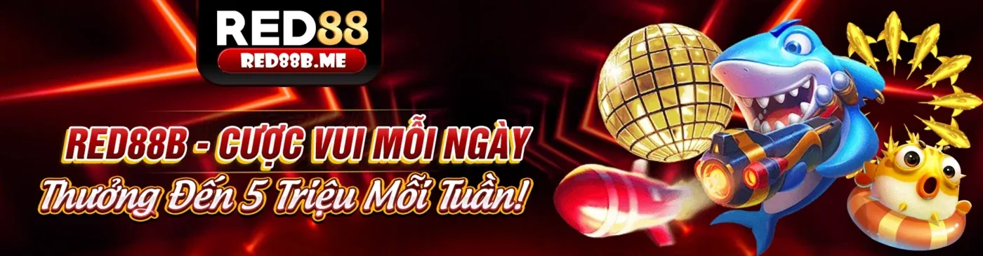 Thế giới bắn cá JJ888 sôi động dưới đại dương