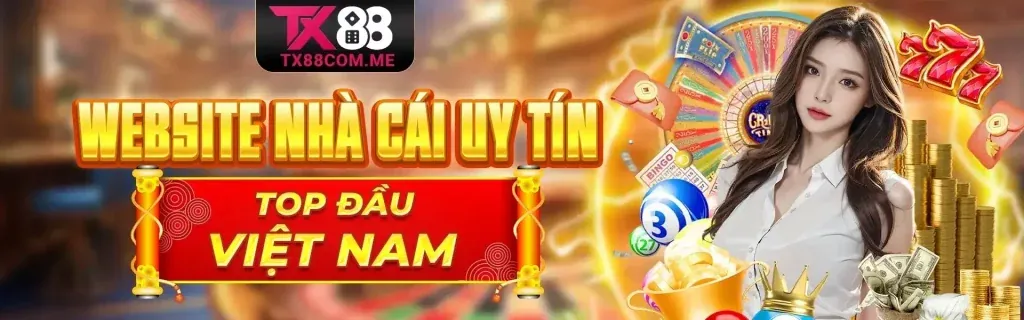 Hệ thống bảo mật tối tân và đáng tin cậy của jj888