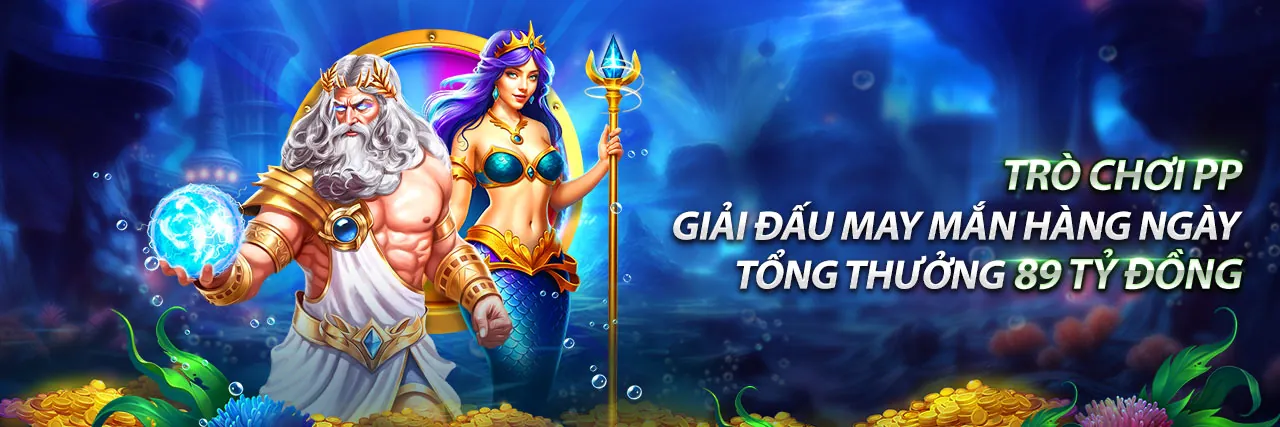 Chương trình Đại lý JJ888 Link Vào