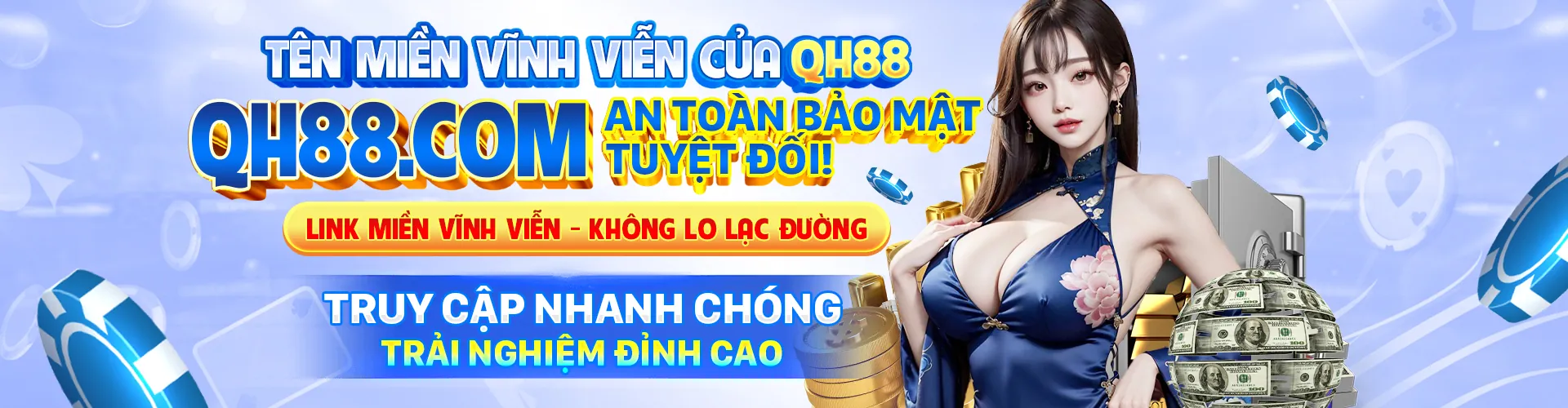 Hình ảnh nền tảng giải trí trực tuyến jj888 với giải pháp truy cập an toàn