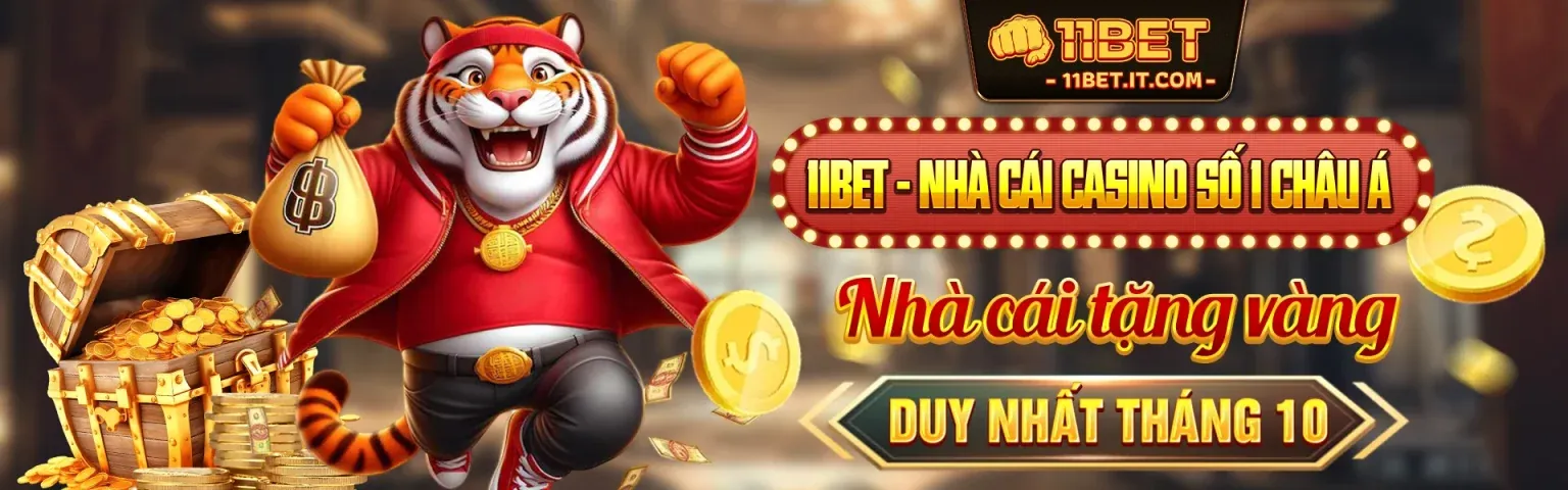 Cá cược thể thao JJ888