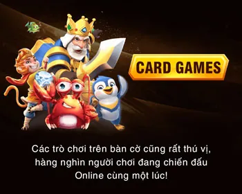 Khuyến mãi độc quyền ứng dụng