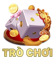 Hoàn trả và thưởng nạp hàng ngày JJ888