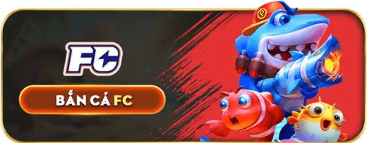 Hệ thống trò chơi công bằng và minh bạch