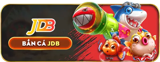 Giao diện ứng dụng di động jj888