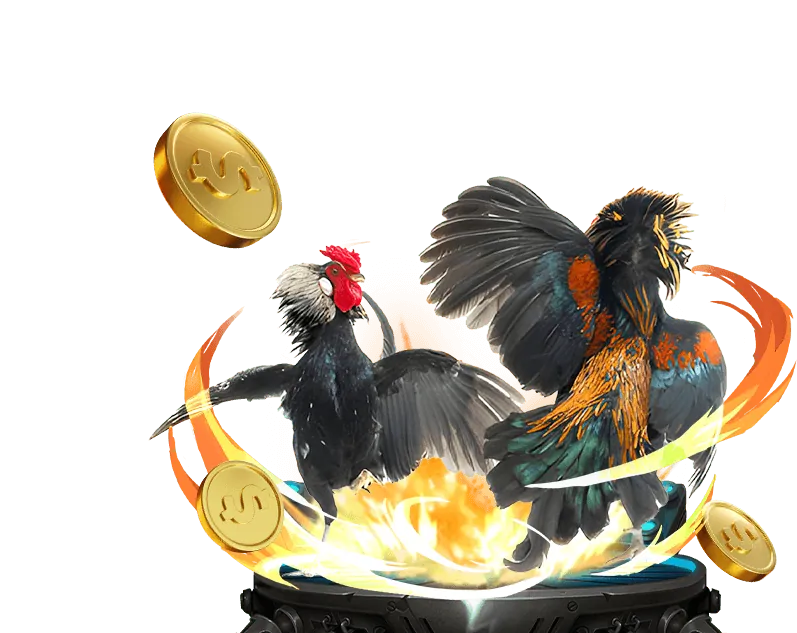Bàn Poker tại JJ888 Casino