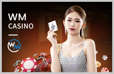 Kèo Cược Trong Trận tại JJ888
