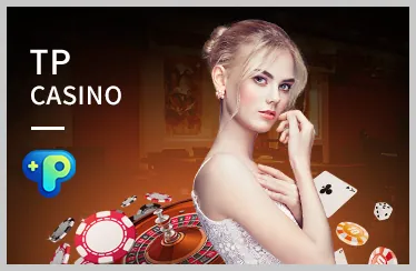 Bàn Baccarat tại JJ888 Casino