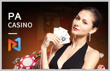 Bàn Blackjack tại JJ888 Casino