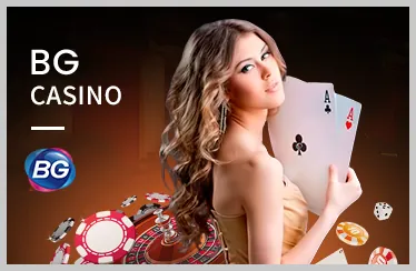 Game bắn cá jj888