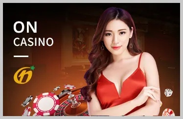 Bàn Roulette tại JJ888 Casino