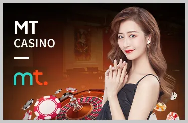 Ứng dụng di động JJ888 Casino