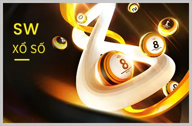 Mã QR Tải jj888 iOS