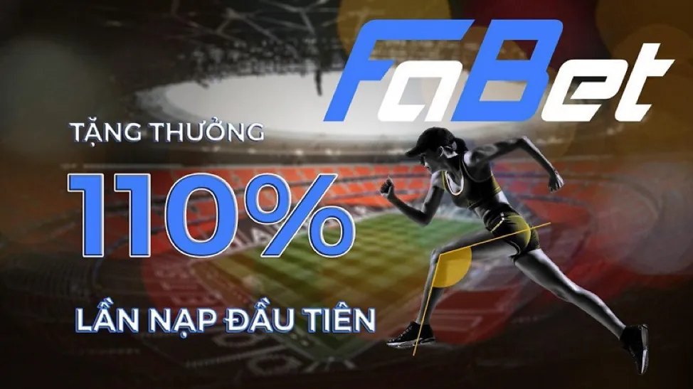 Hoàn trả cược đá gà hàng ngày JJ888