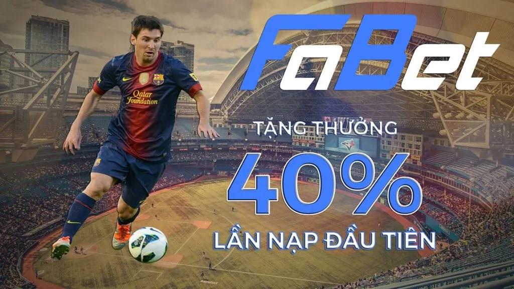 Hệ thống bảo mật dữ liệu tiên tiến tại JJ888