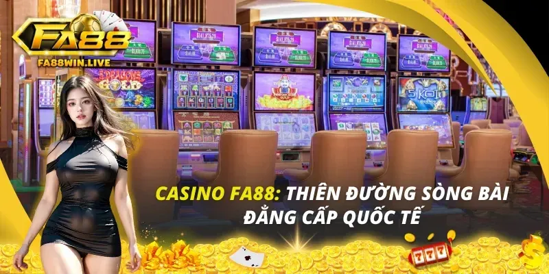 Các trò chơi cá cược tại jj888
