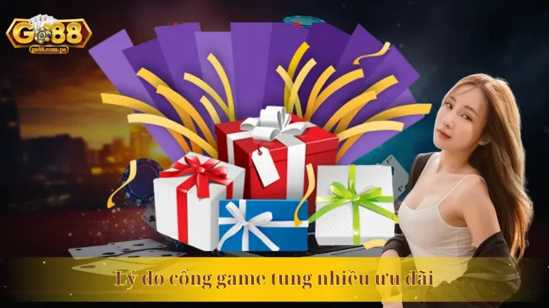 Khuyến mãi chào mừng thành viên mới JJ888