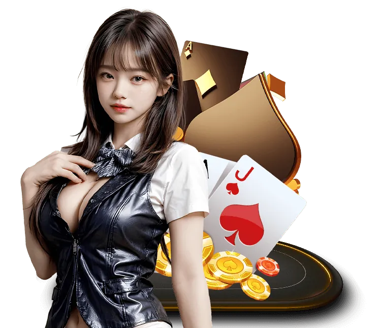 Quy trình tham gia đại lý JJ888 Link Vào