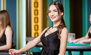 Casino trực tuyến jj888