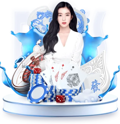 Sự phát triển của casino trực tuyến và trải nghiệm người dùng