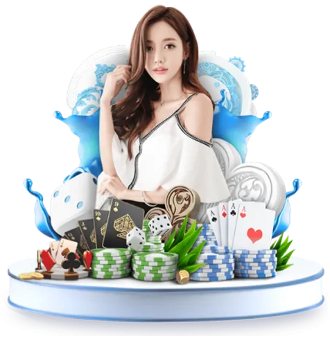 Bộ sưu tập các trò chơi nổ hũ phổ biến tại JJ888